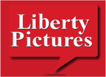 Liberty Pictures