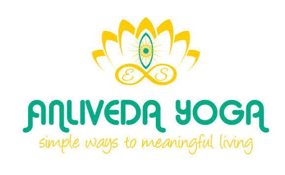 Anliveda Yoga